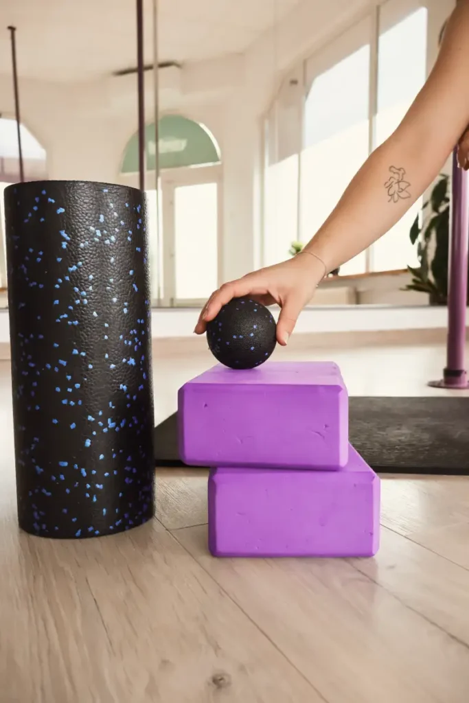 studio pole dance i wellbeing w poznaniu blisko centrum 4